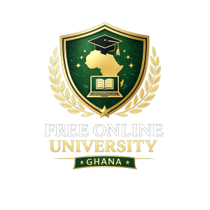 Open Faith and Technology Institute
