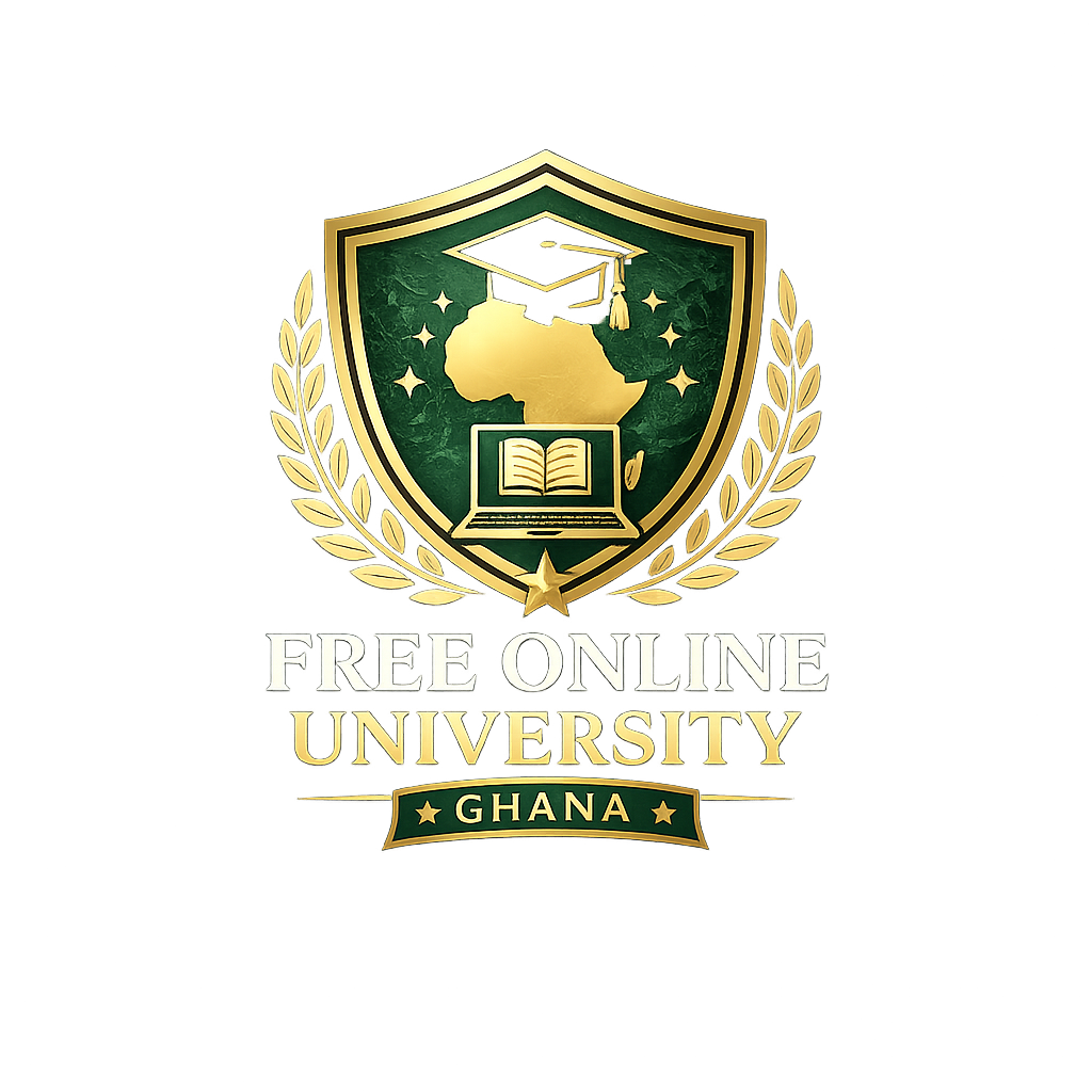 Open Faith and Technology Institute